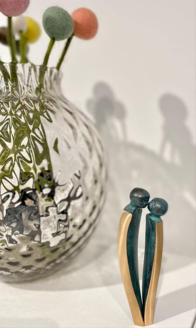 Kindkysset - Image 2