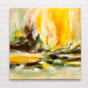 Næring 120x120