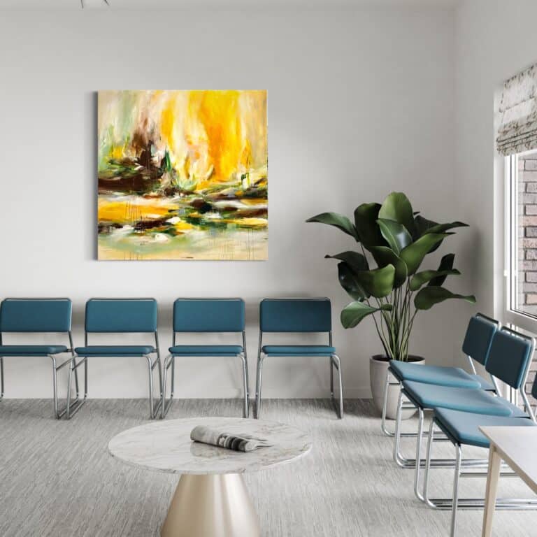 Næring 120x120 - Billede 2