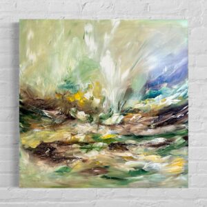Åndehul 80x80