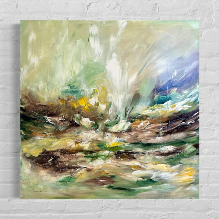Åndehul 80x80