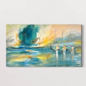Kontra 90x160