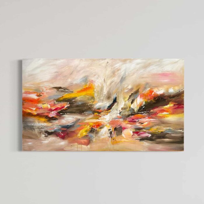En sjælevarmer 80x140