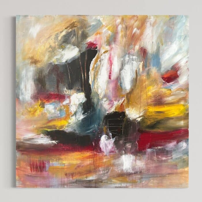 Et langt og lykkeligt liv 120x120